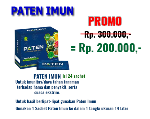pupuk teknologi nano