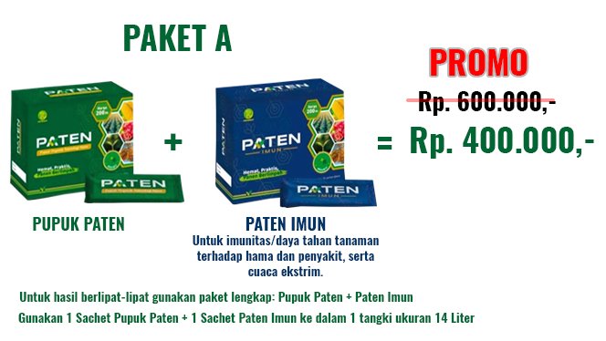 pupuk teknologi nano
